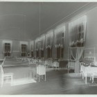 1911_dormitorio