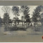 1911_giardino