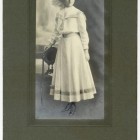 1911_uniforme-feste