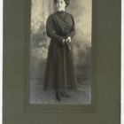 1911_uniforme-invernale